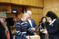 Спомени от класната стая  - ПТГ Васил Левски - Горна Оряховица