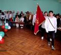 104 години ПТГ "Васил Левски" - ПТГ Васил Левски - Горна Оряховица