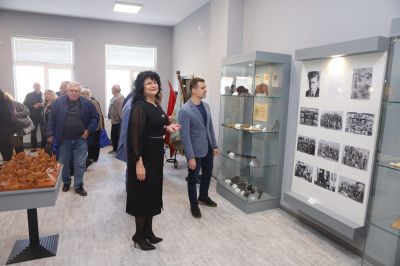 105 години ПТГ "Васил Левски" 4