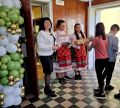 Дни на отворените врати в ПТГ "Васил Левски": Поглед към бъдещето! - ПТГ Васил Левски - Горна Оряховица