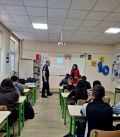 Безопасността започва със знание! - малка снимка