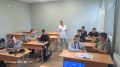 Отбелязваме Световния ден на сърцето - малка снимка