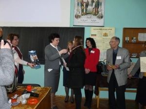 Национално състезание "Най-добър техник в машиностроенето" 2018 година 3