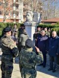 150 години - безсмъртие! - ПТГ Васил Левски - Горна Оряховица