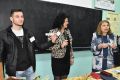 Национално състезание "Най-добър техник в машиностроенето" Национално състезание "Най-добър техник в машиностроенето" - ПТГ "Васил Левски" 2023 г - ПТГ Васил Левски - Горна Оряховица
